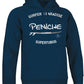 Sweatshirt Supertubos Peniche