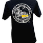 T-shirt Selo 1