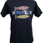 T-shirt 2 Sardinhas Porto