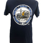 T-shirt Selo Porto
