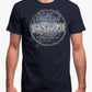 T-shirt Gps Sintra