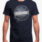 T-shirt GPS Tavira