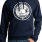Sweatshirt Selo Costa da Caparica
