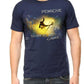 T-shirt Surf is My Game Peniche