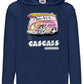 Sweatshirt Kids Gorduxinha Cascais