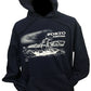 Sweatshirt Panorâmica