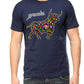 T-shirt Toro Gaudi Granada