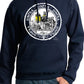 Sweatshirt Selo Sintra