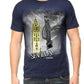 T-shirt No8do