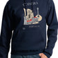 Sweatshirt Sé de Coimbra
