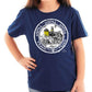 T-shirt Kids Selo Sintra