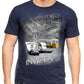 T-shirt Invicta