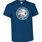 T-shirt Kids Selo Ericeira