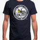 T-shirt Selo Sintra