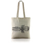 Saco de Asa Grande Rabelo
