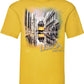 T-shirt Espelho Lisboa