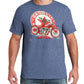 T-shirt Indian