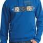 Sweatshirt Azulejo Árabe Lisboa