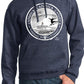 Sweatshirt Selo Costa da Caparica