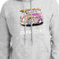 Sweatshirt Gorduxinha Albufeira