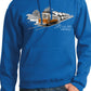 Sweatshirt Pipas