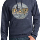 Sweatshirt Granada 2