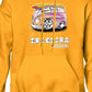 Sweatshirt Gorduxinha Ericeira