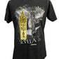 T-shirt No8do