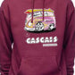 Sweatshirt Gorduxinha Cascais