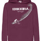 Sweatshirt Kids Surf Ericeira