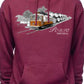 Sweatshirt Pipas