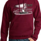 Sweatshirt Panorâmica