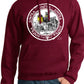 Sweatshirt Selo Sintra