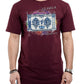 T-shirt Ala dos Namorados
