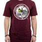T-shirt Selo Sintra