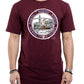 T-shirt Selo Porto