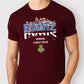 T-shirt Original Cádiz