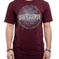 T-shirt Gps Sintra