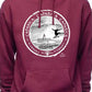 Sweatshirt Selo Costa da Caparica
