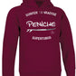 Sweatshirt Supertubos Peniche
