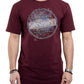 T-shirt GPS Lisboa