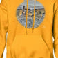 Sweatshirt Granada 2