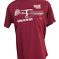 T-shirt Praia do Norte