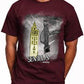 T-shirt No8do