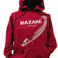 Sweatshirt Surf Nazaré