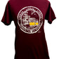 T-shirt Selo 1