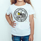T-shirt Kids Selo Sintra