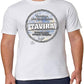 T-shirt GPS Tavira