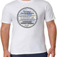 T-shirt GPS Lisboa