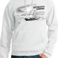 Sweatshirt Panorâmica